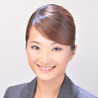 営業田島加恵