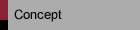 �I�����[�����̂������