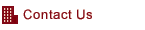 ���₢���킹