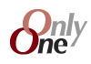 OnlyOne|HOME